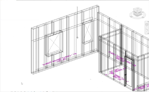 Revit® | MEP Tooling with hsbDesign